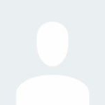 Profile Picture of Charlene Colbert (@charlene.colbert.56) on Instagram