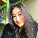 Profile Picture of Marilyn Paz (@maiidpaz_) on Instagram