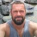 Profile Picture of Greg Pendleton (@greg.pendleton.14) on Facebook