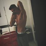 Profile Picture of Andrea Genovese (@_andre_geno_) on Instagram