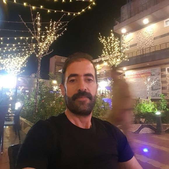 Profile Picture of Hasan Bugday (@bawerhasan) on Poshmark