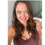Profile Picture of Kelli Schroeder (@kellileeschroeder6) on Instagram