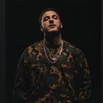 Profile Picture of lori.mozz.hana (@lori.mozz.hana) on Instagram