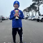Profile Picture of Rene Warne (@rene.warne.94) on Facebook