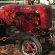 Profile Picture of Jennifer Allen Choponis (@jennypins517) on Pinterest