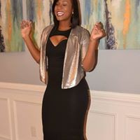 Profile Picture of Whitney Green (@whitney-green-17) on Quora