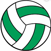 Profile Picture of Danny Cox (@GoldieCoxProductions) on Youtube