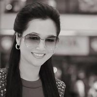 Profile Picture of Carolynn Diem Nguyen (@carolynn-diem-nguyen) on Quora