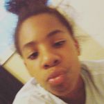 Profile Picture of jasminekearse (@jkearse115) on Instagram