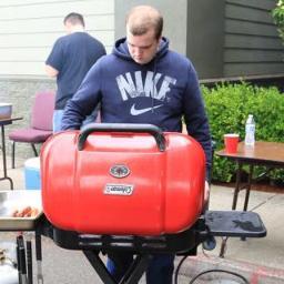 Profile Picture of Zach Braatz (@ZBraatz) on Twitter