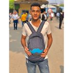 Profile Picture of AHMEDFAHIM |أحمد فآهم (@aahmedfahiim) on Instagram