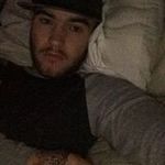 Profile Picture of James Sockett (@sockettjames) on Instagram