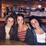 Profile Picture of josephine (@josiethompsonn) on Instagram