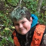 Profile Picture of Hudson Davis (@hudsondavisfr) on Instagram