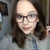 Profile Picture of Megan gibbs (@megangibbs123) on Tiktok