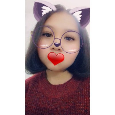 Profile Picture of Nguyen Anh Nguyet (@anhnguyet04) on Twitter
