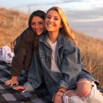 Profile Picture of Jamie (@jamie.klein) on Instagram