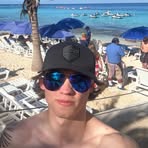 Profile Picture of Jacob Clary (@Jacob-Clary) on Facebook