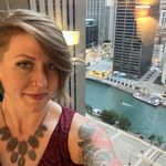 Profile Picture of Sarah Tweedy (@smtweedy) on Instagram