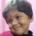 Sagarika Biswas - Facebook Profile Picture of Sagarika Biswas (@Sagarika-Biswas) on Facebook