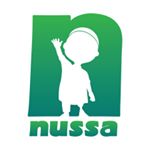 Nussa Edutainment Series - Instagram Profile Picture of Nussa Edutainment Series (@nussaofficial) on Instagram