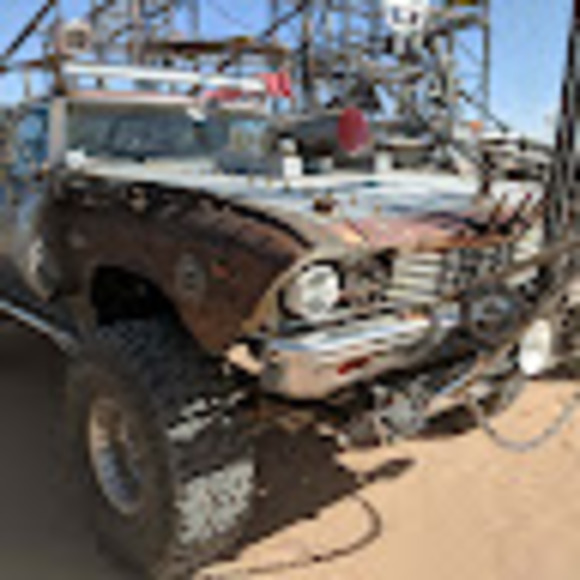 Profile Picture of Michael Hayes (@michaelhayes804) on Poshmark