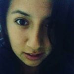 Profile Picture of Jenny Espinoza (@jenny.espinoza.94) on Instagram