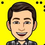 Profile Picture of Jimmy Ratcliff (@wackymemer) on Instagram