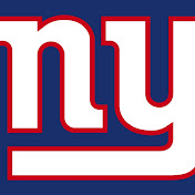 Profile Picture of Andrew Hennessy (@Andrew-wt9rk) on Youtube