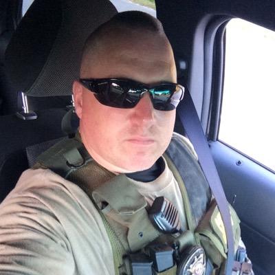 Profile Picture of Greg Eklund (@p1witchdoctor) on Twitter