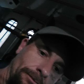 Profile Picture of Aaron Callihan (@aaron.callihan.98) on Facebook