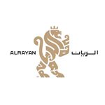 Profile Picture of AlRayan Company (@alrayan.info) on Instagram