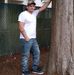 Profile Picture of Lance Goode (@lance.goode) on Facebook