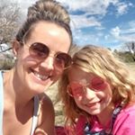 Profile Picture of Lacey Cooper (@thelaceycooper) on Instagram