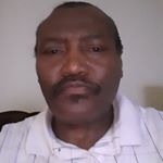 Profile Picture of Michael Hagler (@michael.hagler.9699) on Instagram