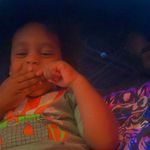 joshua garmon - Instagram Profile Picture of joshua garmon (@king_truth77) on Instagram