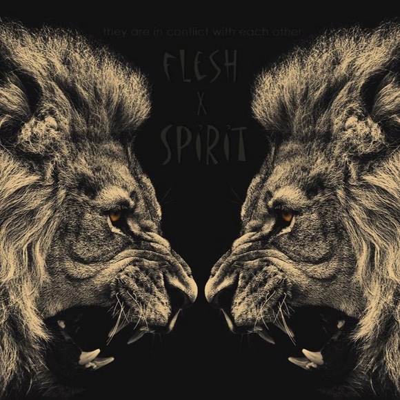 Profile Picture of Trent Smartt (@tjsmartt3) on Poshmark