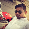 Profile Picture of adarsh singh (@adarshsingh2) on Flickr