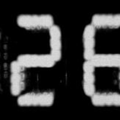 Profile Picture of Einer Von Millionen (@DanielPlump) on Twitter