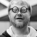 Profile Picture of Ben Hooker (@ben.hooker.77) on Facebook