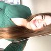 Profile Picture of alice (@alice_ruthes) on Tiktok