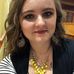 Profile Picture of Haley DeVore (Schalk) (@Haleydevore15) on Facebook