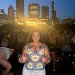 Profile Picture of Hannah Battles (@hannah.battles.7) on Facebook