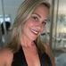 Profile Picture of Danielle Sharpe (@daniellemsharpe) on Facebook