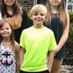 brayden yeager - Instagram Profile Picture of brayden yeager (@brayden_yeager.2) on Instagram