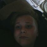 julius jyrkinen :Kellokoski - Instagram Profile Picture of julius jyrkinen :Kellokoski (@jyrkinenjulius) on Instagram