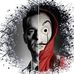 Profile Picture of Adam Schwarz (@adam.schwarz.3781) on Facebook