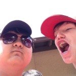 Profile Picture of Carlee (@dunstanmardel) on Instagram