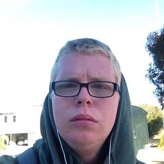 Profile Picture of Craig Budge (@craig.budge.1238) on Facebook