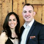 Profile Picture of Sean Neel (@seanneel) on Instagram